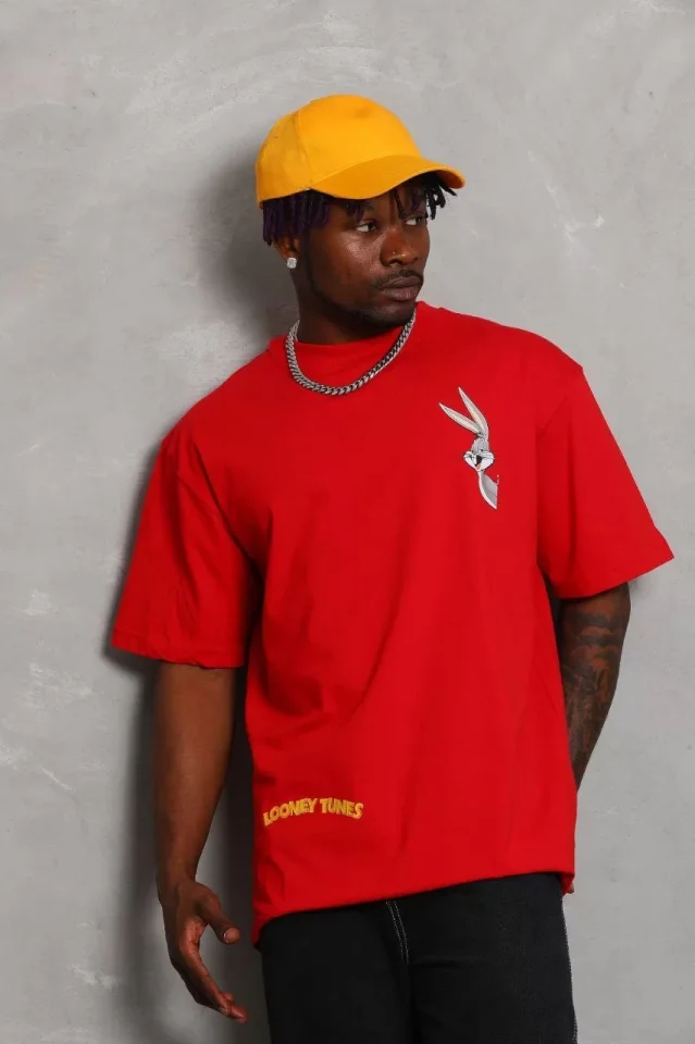 Camiseta Emmory