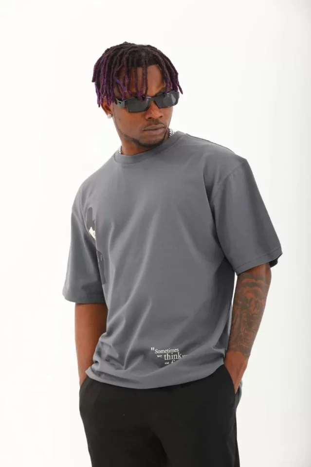 Camiseta Erandi