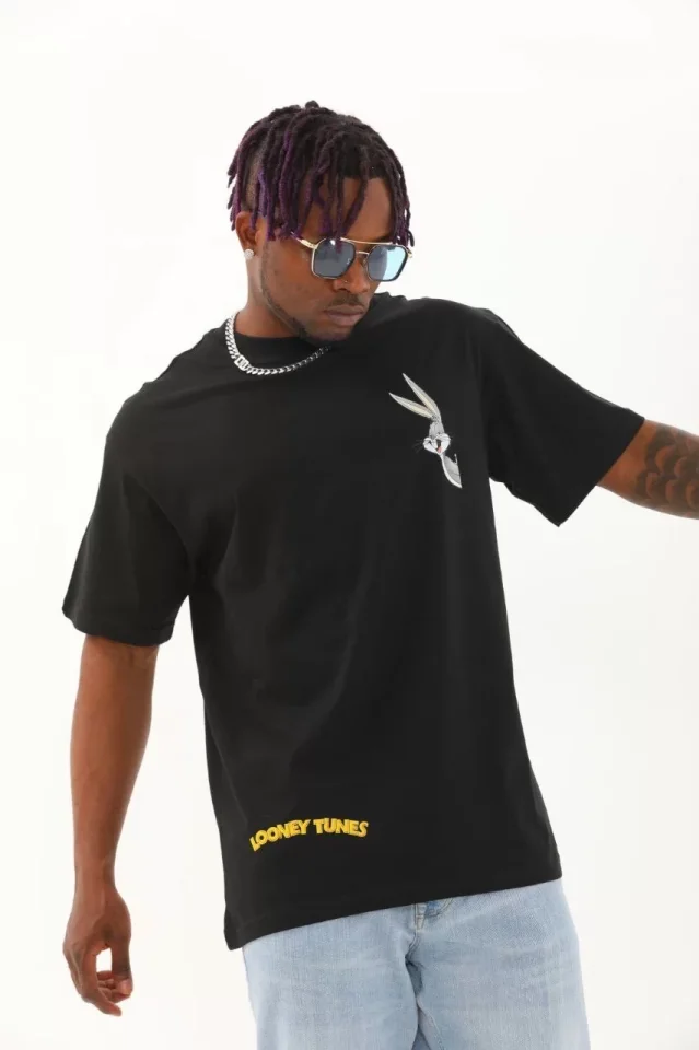 Camiseta Erie