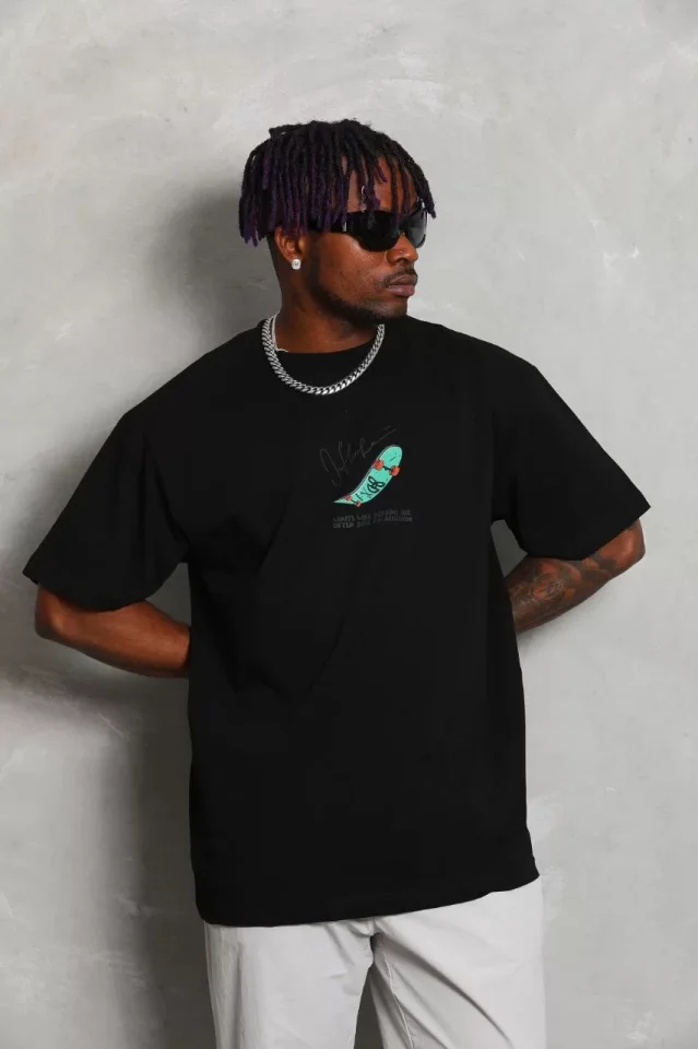 Camiseta Ermin