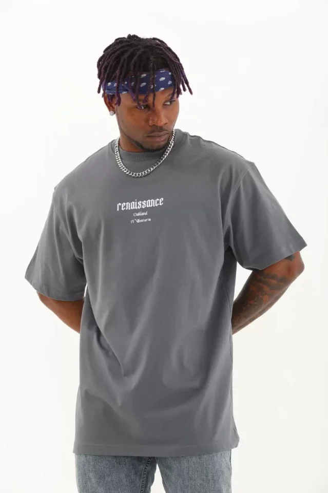 Camiseta Evon
