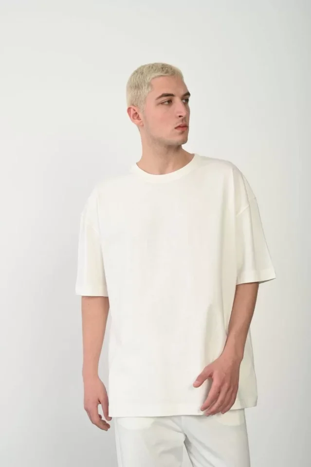 Camiseta Fabius