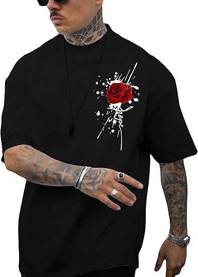 Camiseta Felise