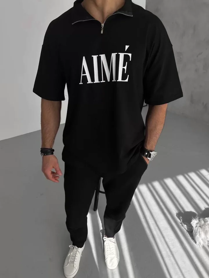 Camiseta Felyx
