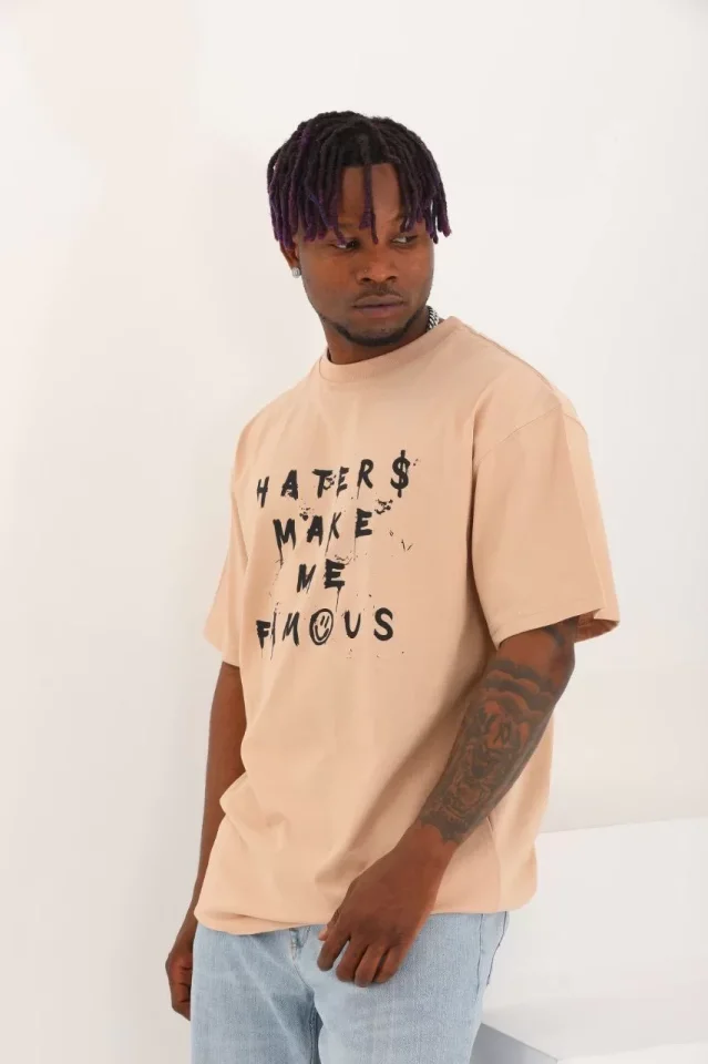 Camiseta Fidelio