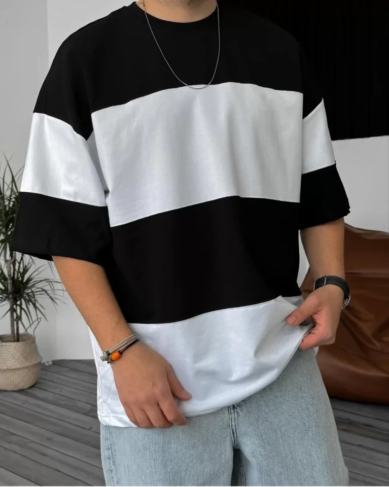 Camiseta Findley