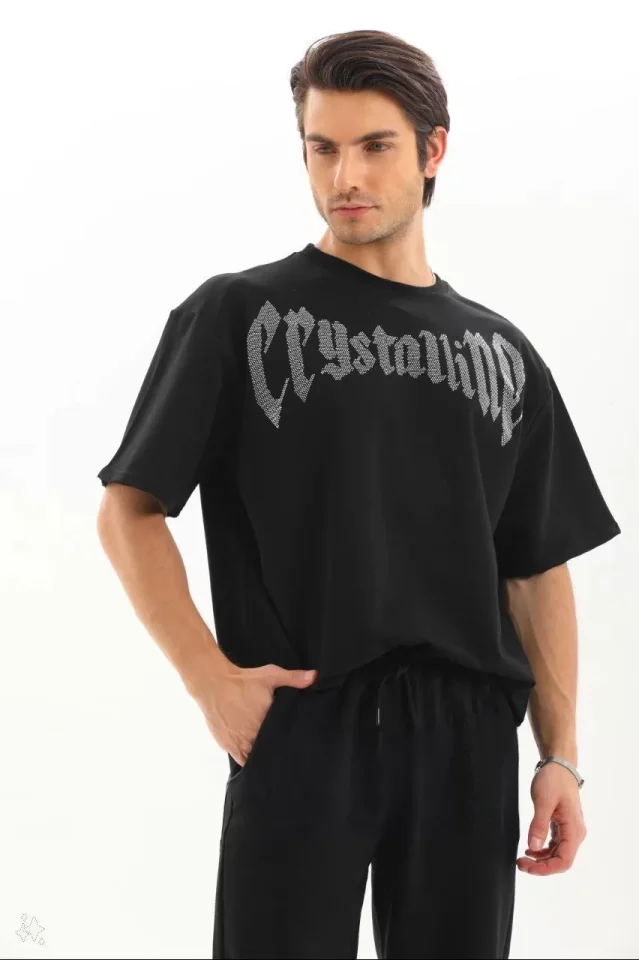 Camiseta Flavius