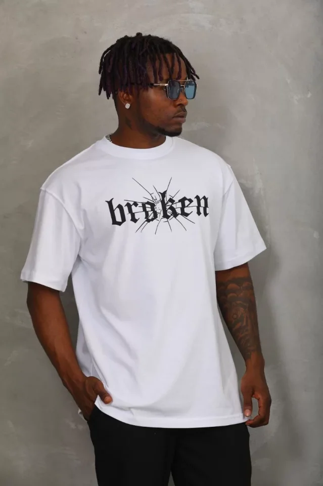 Camiseta Francisco