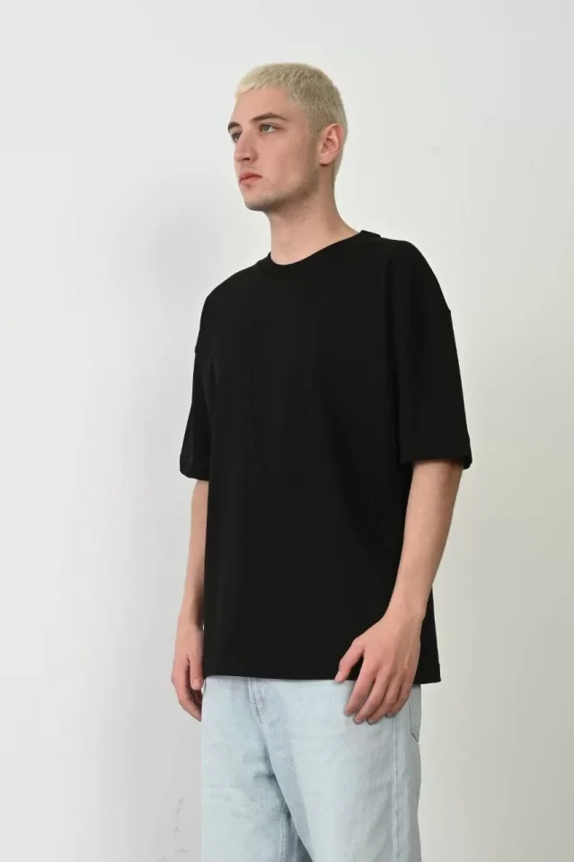 Camiseta Guarino