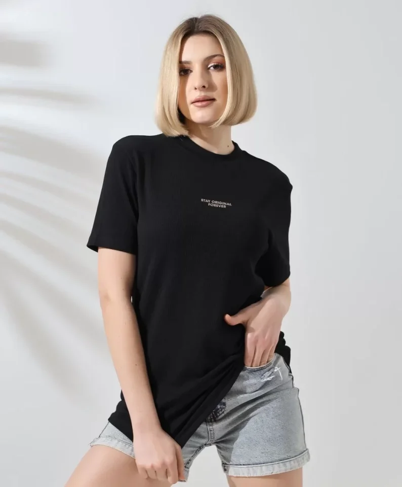 Camiseta Jerica