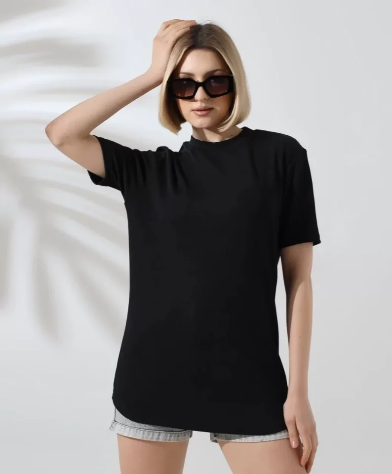 Camiseta Judie