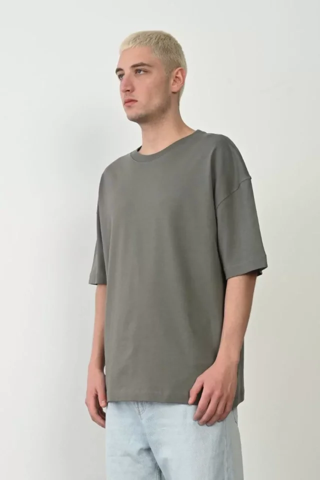 Camiseta Leonid