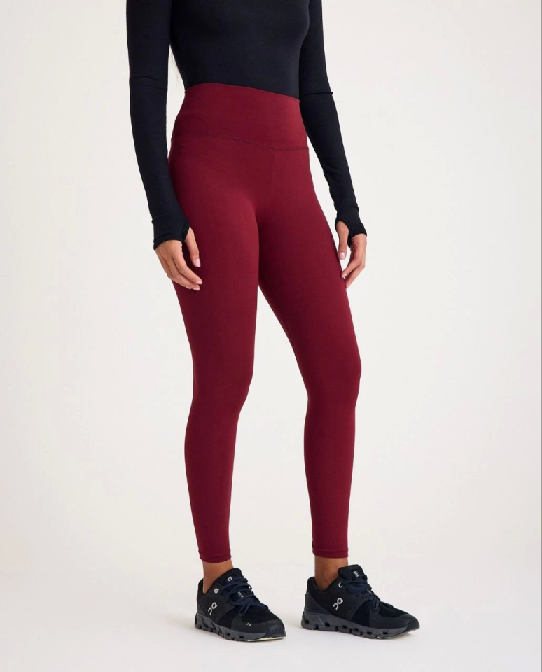 Leggings Karlote