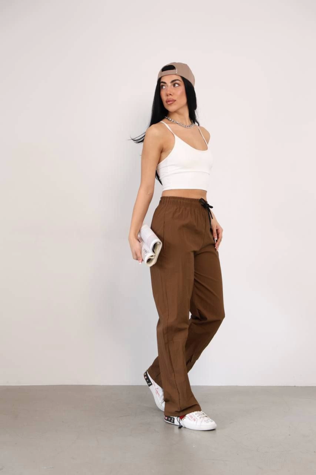 Pantalones de chándal Kehlani