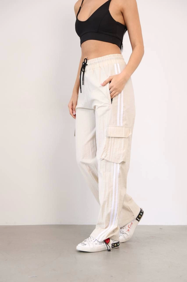 Pantalones de chándal Kendelle