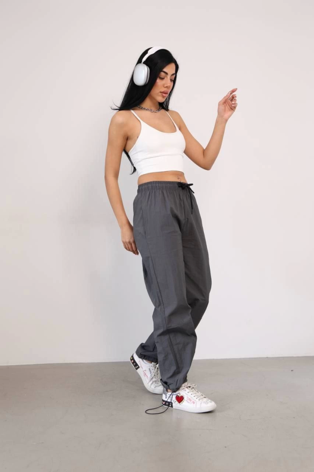 Pantalones de chándal Lilith