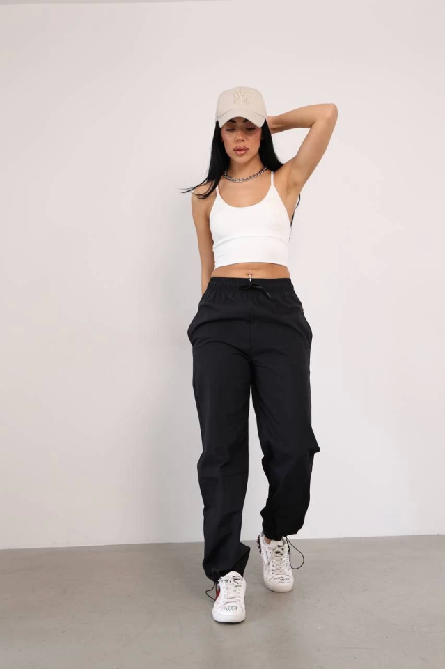 Pantalones de chándal Sheirys
