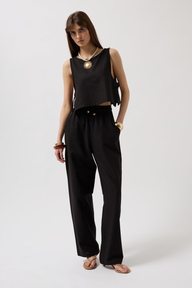 Pantalones Karlah