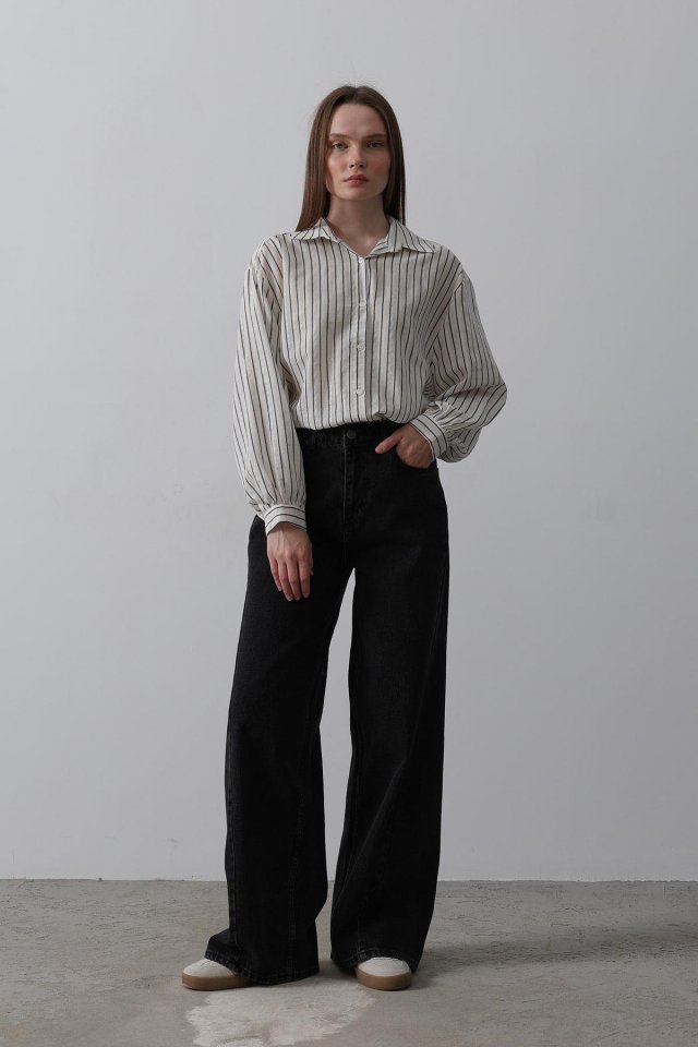 Pantalones Loella