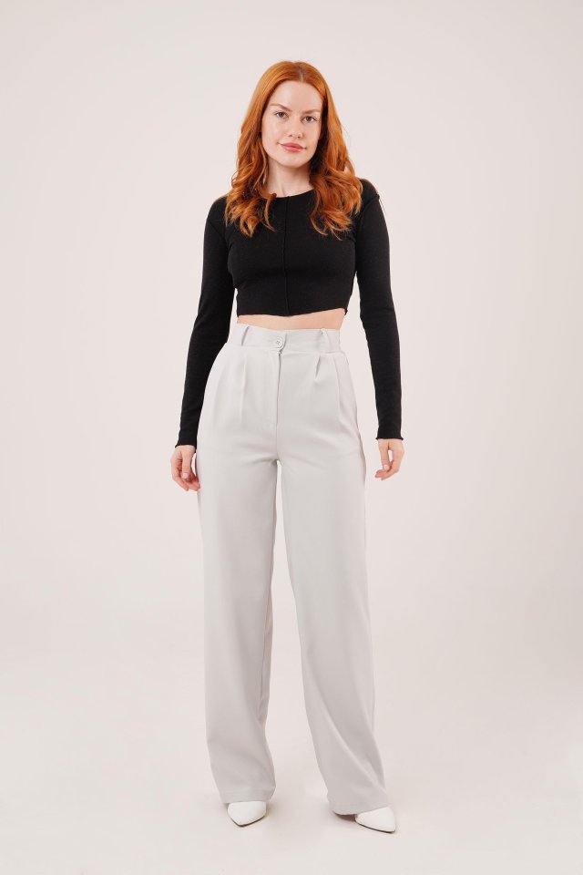 Pantalones Lorilyn