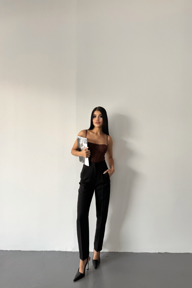 Pantalones Menora