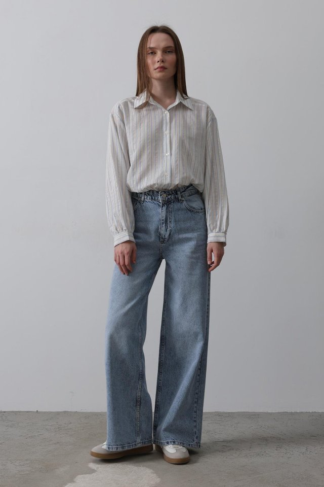 Pantalones Radinka