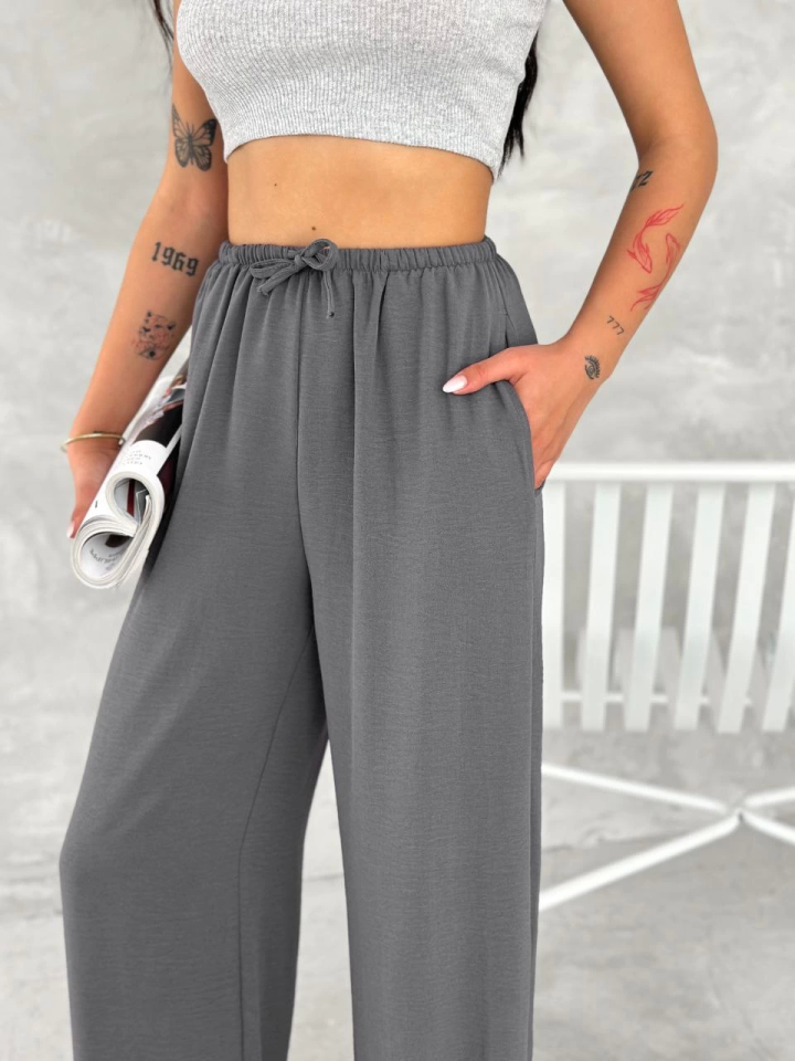 Pantalones Rashele