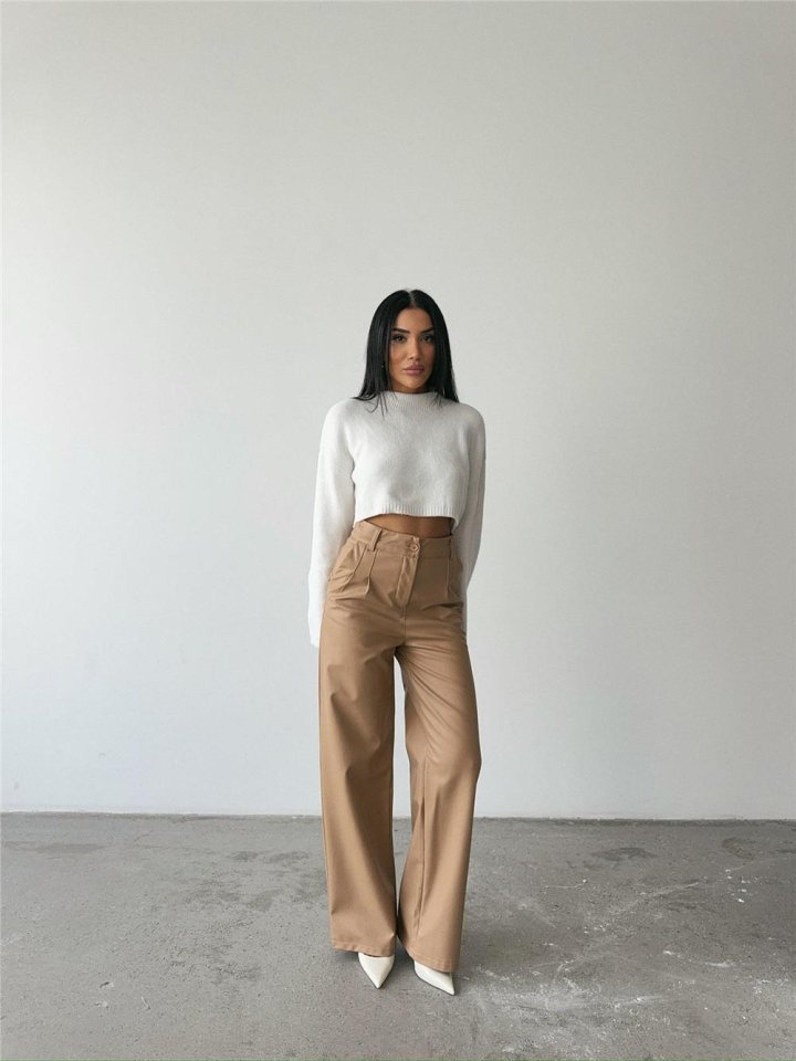 Pantalones Raziella