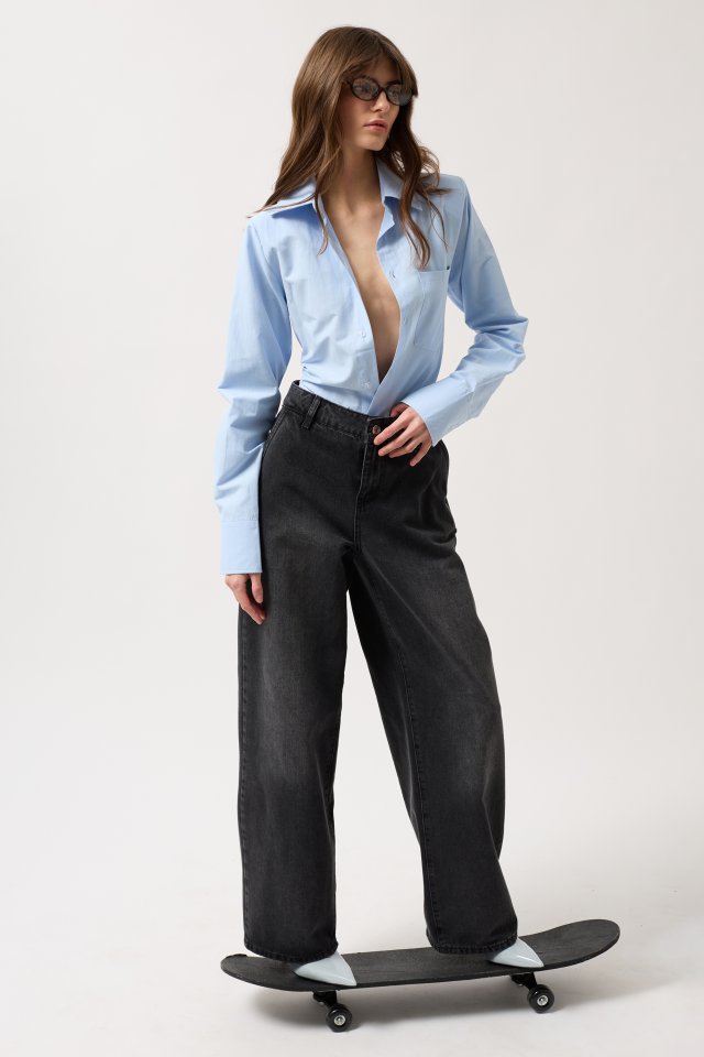 Pantalones Renilde