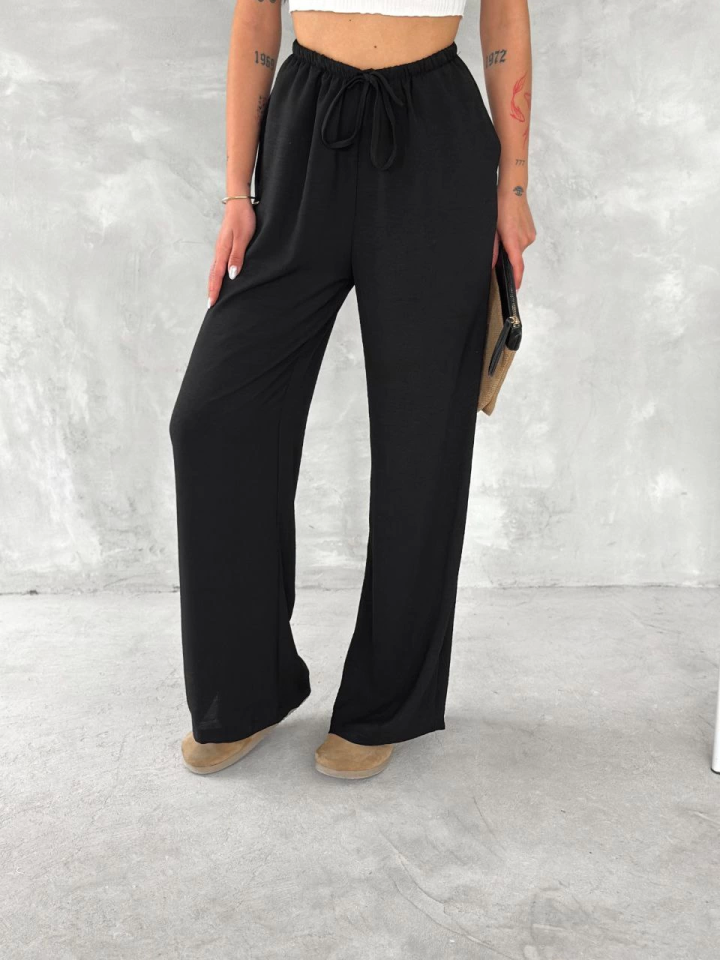 Pantalones Renly