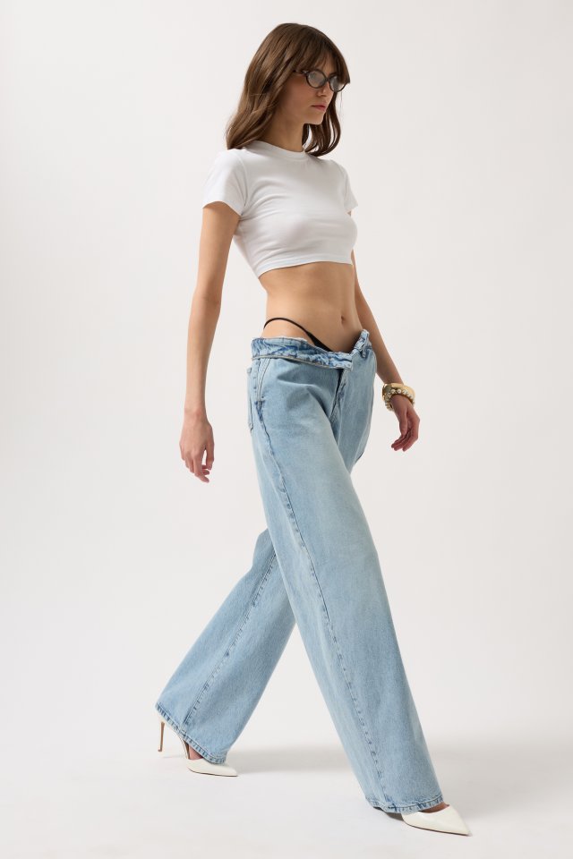 Pantalones Royalyn