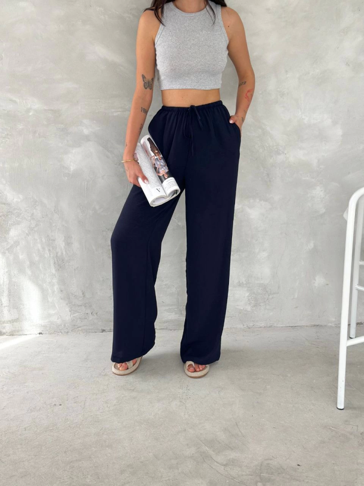 Pantalones Rozann