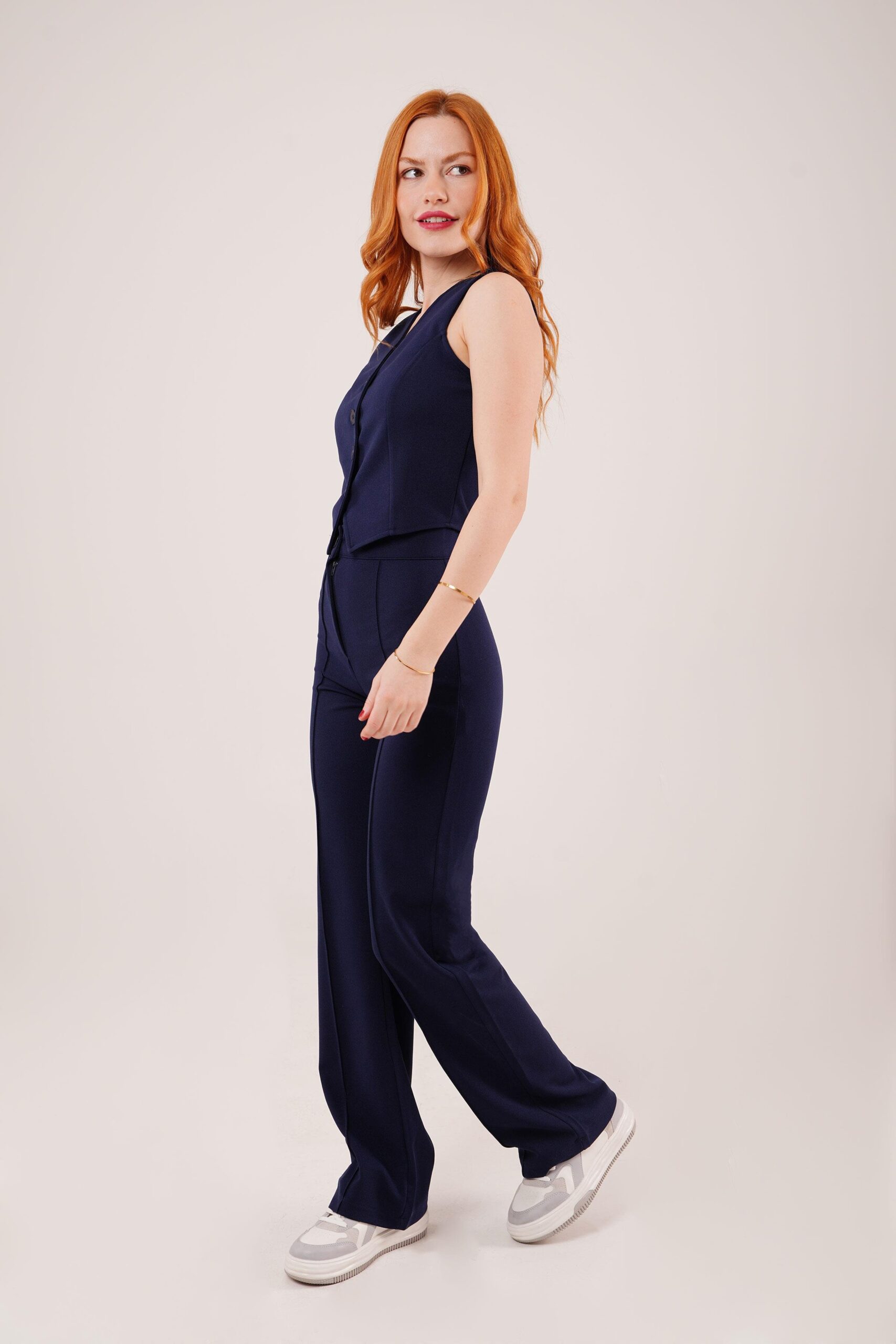 Pantalones Ysbe