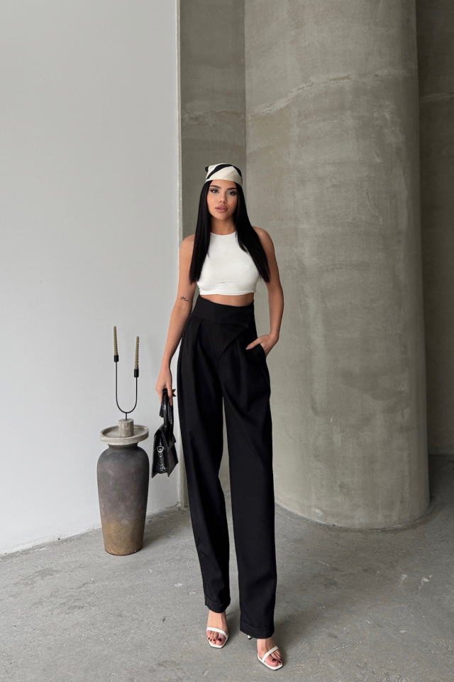 Pantalones Zoria