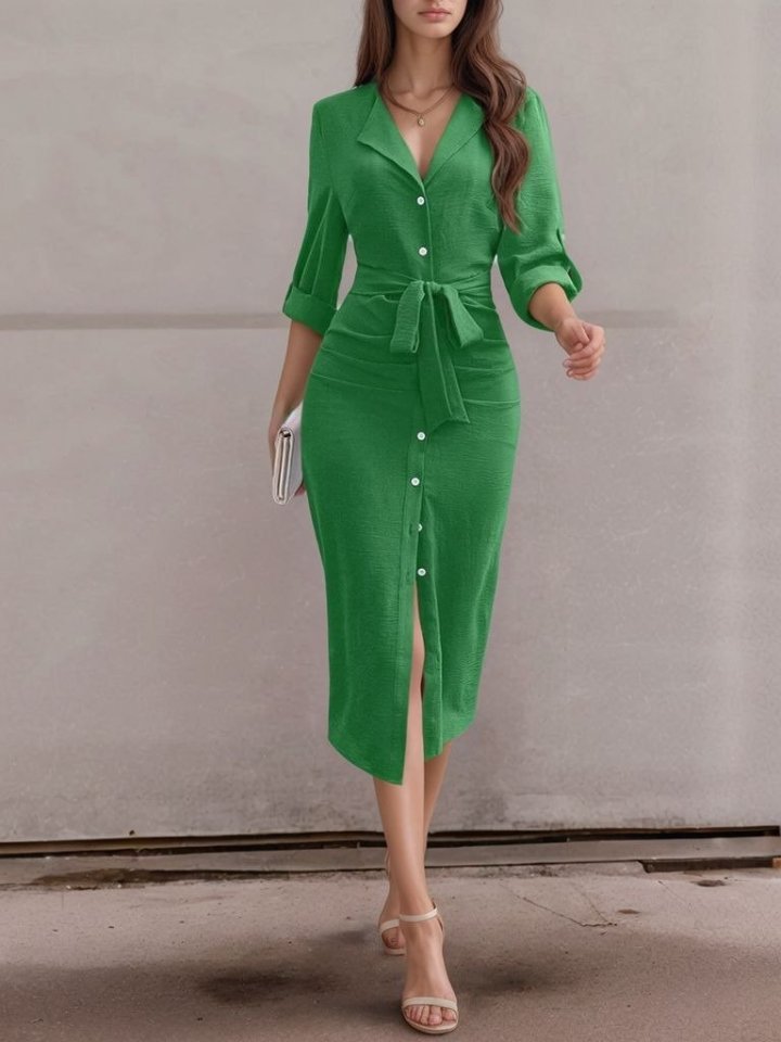 Vestido Glorea