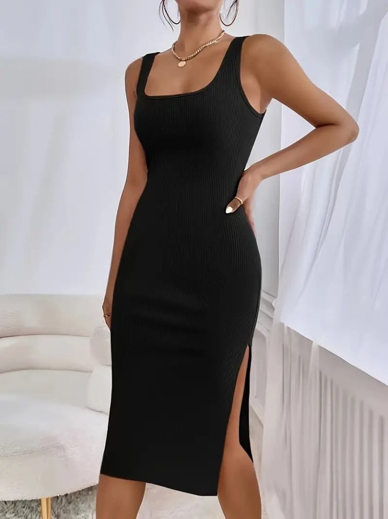 Vestido Kallyope