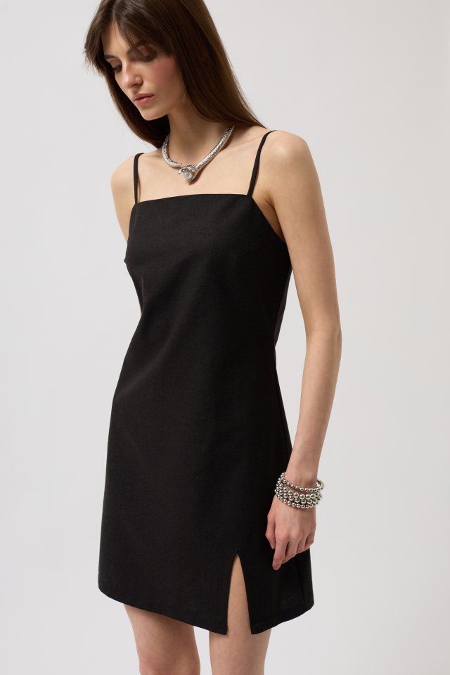 Vestido Kylah