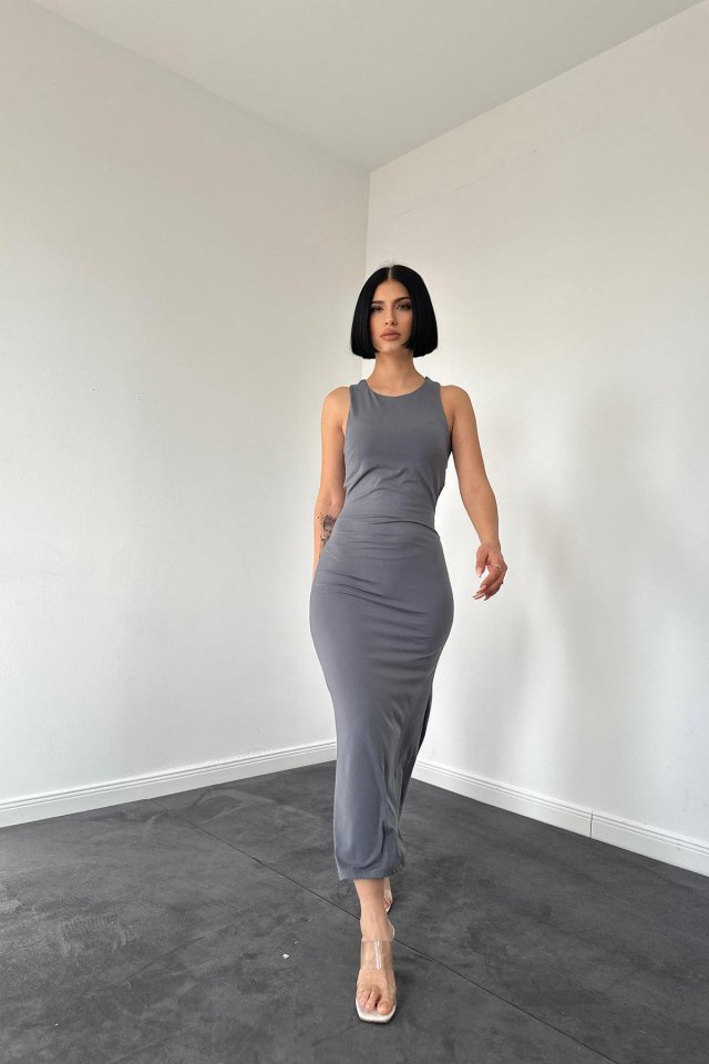 Vestido Maidie