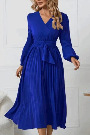 Vestido Edwiena