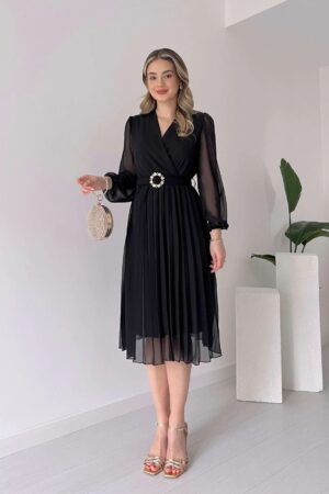 Vestido Gabrina
