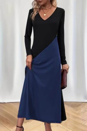 Vestido Lionela